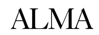 Alma
